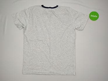 ronaldo h: Koszulka dla mężczyzn, rozmiar XL — 3