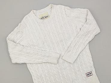sweter max: 157, Sweter damski, rozmiar L — 1