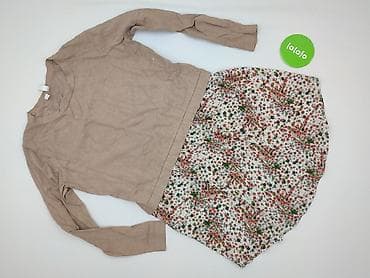 skarpety: RAINBOW, Sukienka damska, rozmiar S — 2