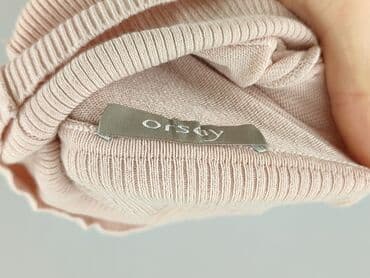 bluzki prazkowane: Orsay, Bluzka damska, rozmiar S — 4