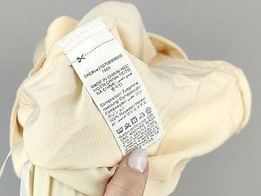 spodenki la manuel: Shein, Szorty damskie, rozmiar S — 5