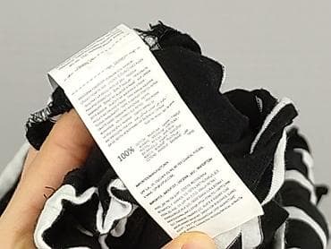 h: Sinsay, Жіноча блуза, розмір S — 6