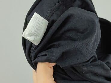 carter's body: Body damskie, rozmiar S — 5