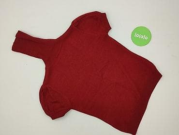 jacket: Sweter damski, rozmiar S — 3