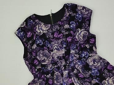 Sukienka damska, rozmiar S