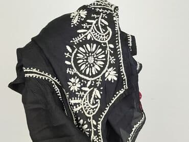 t shirty jedwabny: Indiska, Women`s tunic, XL at lalafo.pl — 7 t shirty jedwabny: Indiska, Women`s tunic, XL — 7