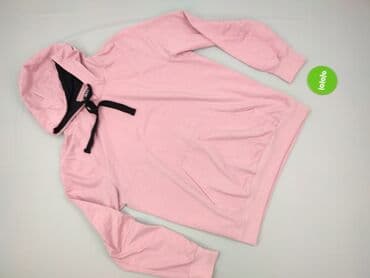 Women's Clothing: Women`s hoodie, 2XL — 2