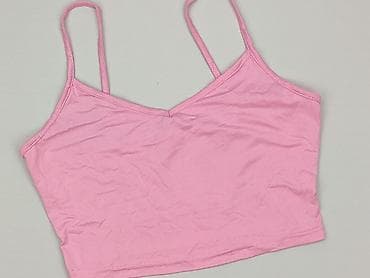 Top damski, rozmiar S