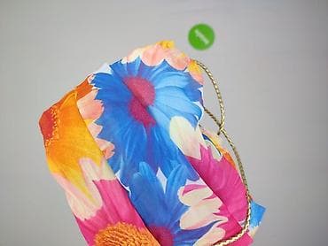 bialy kaftan: Sukienka damska, rozmiar S — 4
