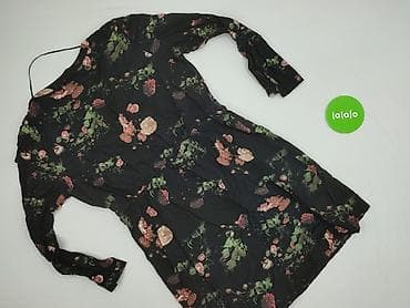 vinted cos: Sukienka damska, rozmiar XL — 3