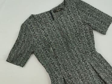 sukienki dżinsowa reserved: Reserved, Sukienka damska, rozmiar S — 1