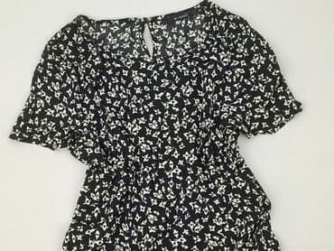 monnari sukienka w paski: Monnari, Bluzka damska, S — 1