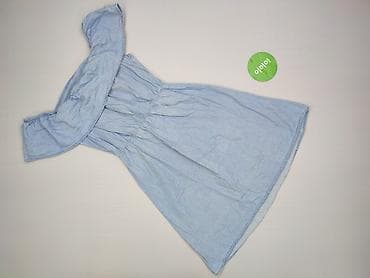 moda h: House, Sukienka damska, rozmiar S — 3