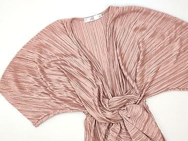 Ubrania damskie: Missguided, Sukienka damska, rozmiar 2XS — 1