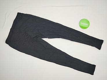 endo spodnie: Cleve, Legginsy rozmiar S — 3