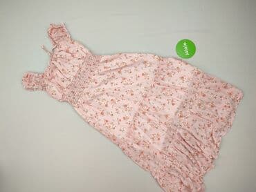 asos sukienki maxi na wesele: Sukienka damska, rozmiar S — 2