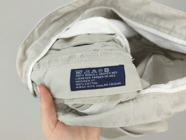 spodenki zeglarskie: Szorty dla mężczyzn, rozmiar S — 6