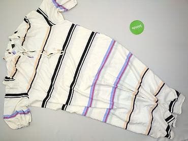 c: Shein Curve, Сукня жіноча, розмір 3XL — 2