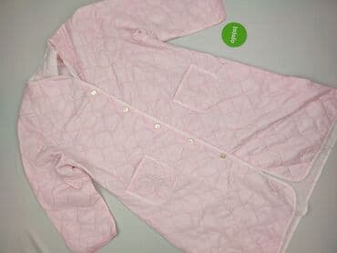 polhalki pod sukienke: Szlafrok, rozmiar 5XL — 3