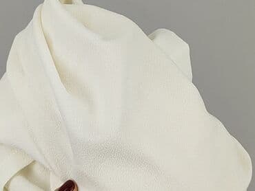 buty new look: New Look, Women's blouse, size M — 8