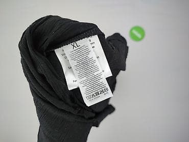 definitions sukienki: Sukienka damska, rozmiar XL — 6
