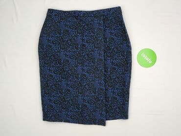 spódnice one teaspoon: Papaya, Spódnica damska, M — 2