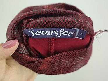 lamardo: Jennyfer, Top damski, rozmiar L — 6