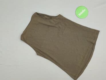 t shirty versace: Orasy, T-shirt damski, rozmiar M — 3