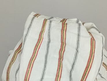 sandro: Glamorous, Sukienka damska, M — 7