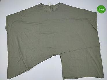 terranova dresy: Tunika damska, rozmiar One size — 2
