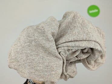 basic t shirty hugo boss: Reserved, T-shirt damski, rozmiar M — 4