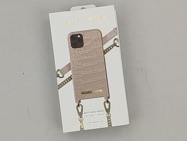 Phone case, condition - Perfect at lalafo.pl Phone case, condition - Perfect