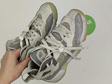 ccc buty jordan: Jordan, Sneakersy damskie, rozmiar 36.5 — 6