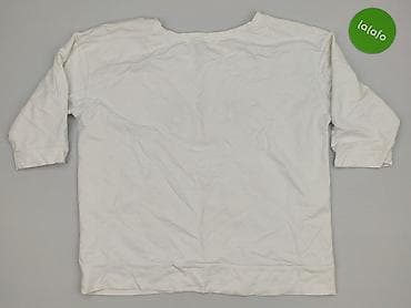 alexander wang bluza: MEGI, Bluza damska
, rozmiar S — 3