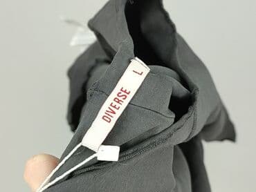 laurella bluzy: Diverse, Bluzka damska, rozmiar L — 5
