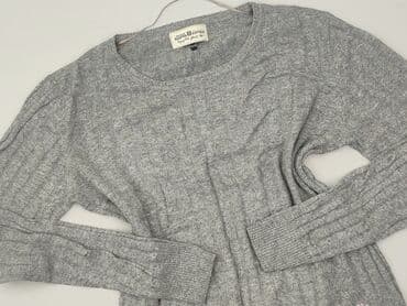 hampton republic sweter: Hampton Republic, Women`s sweater, size S — 1