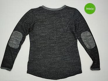 bluza clockhouse: Bluzka damska, rozmiar M — 3