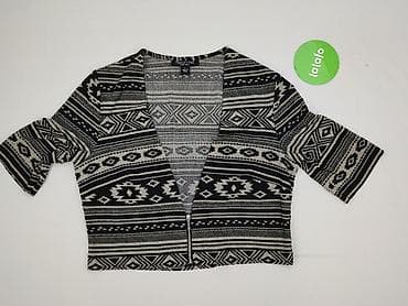 marynarki primark: Marynarka damska, rozmiar L — 2