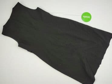 deezee garnitur damski: Sukienka damska, rozmiar L — 3