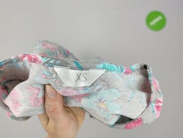 sukienka damska xs: Sukienka damska, rozmiar XS — 4