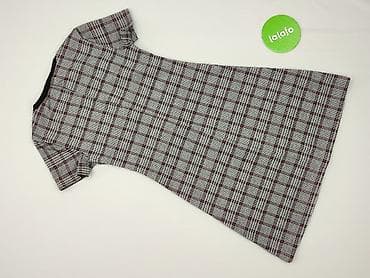 outfit pl: Sinsay, Сукня жіноча, розмір 2XS — 3