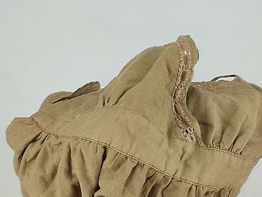 biustonosz 100d: Sukienka damska, rozmiar L — 6