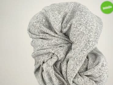 kurtka zimowa damska orsay: Orsay, Kardigan damski, rozmiar M — 4