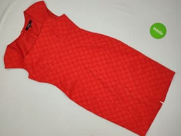 czerwona spódnica: Next, Sukienka damska, rozmiar L — 2