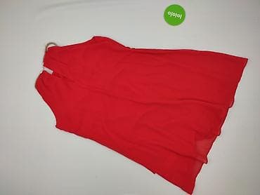 sukienka rene: Bodyflirt, Tunika damska, rozmiar L — 3