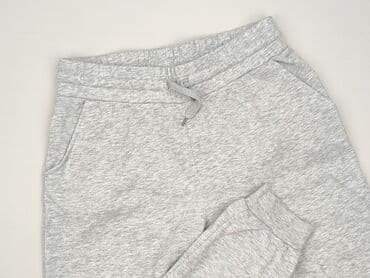 spodnie dresowe: FB Sister, Spodnie dresowe damskie, rozmiar L — 1