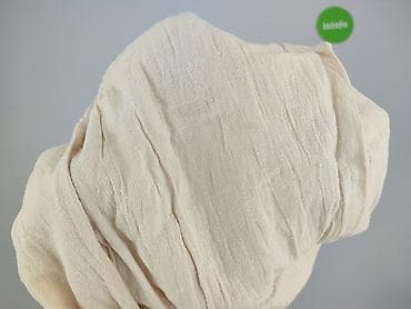 rossmann stringi: Spodnie materiałowe damskie, rozmiar S — 4