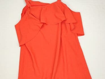 sukienki dla 2 latki: Sukienka damska, rozmiar 2XS — 1