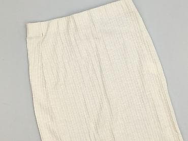 Sinsay, Спідниця жіноча, розмір L на lalafo.pl Sinsay, Спідниця жіноча, розмір L