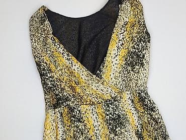 Women`s dress, size S